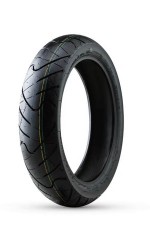 Lốp IRC Thái Lan GSX250R lốp nguyên bản được chỉ định tiêu chuẩn 110-80-17