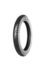 VỎ XE INOUE (IRC) THÁI Vỏ trước 80/90-14