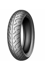 Vỏ xe Kingstone 100/80-16 E351