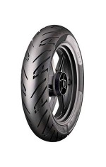 Vỏ xe Kingstone 80/90-14 KT138